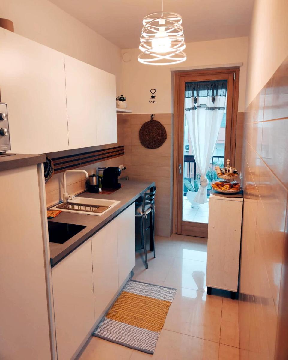 Deluxe Alba - Housity