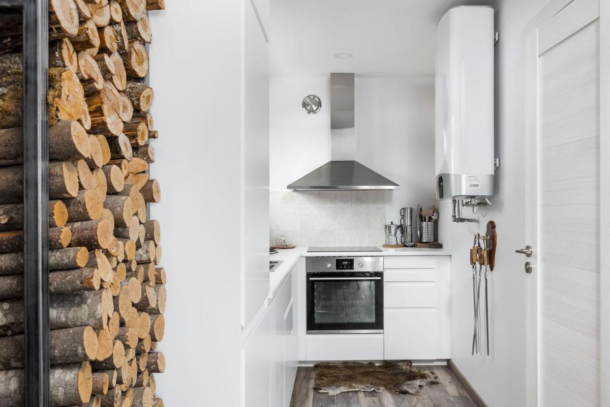 Riese Apartments - Housity