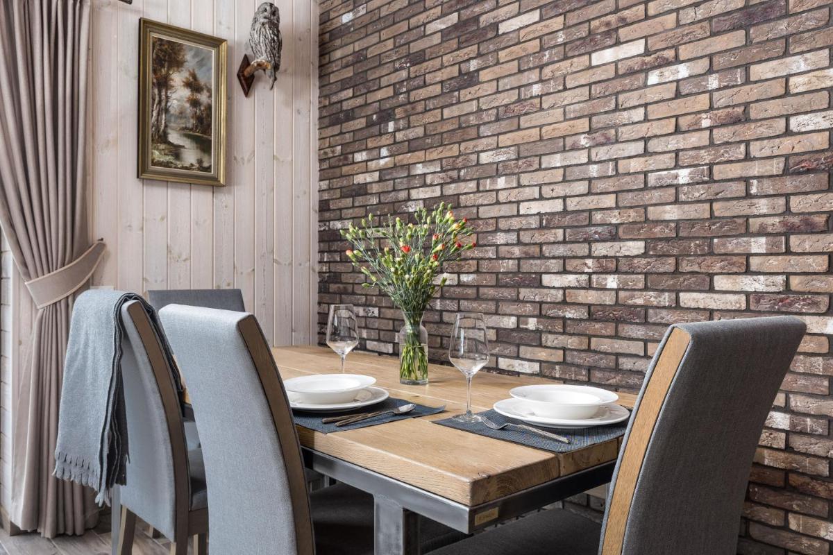 Riese Apartments - Housity