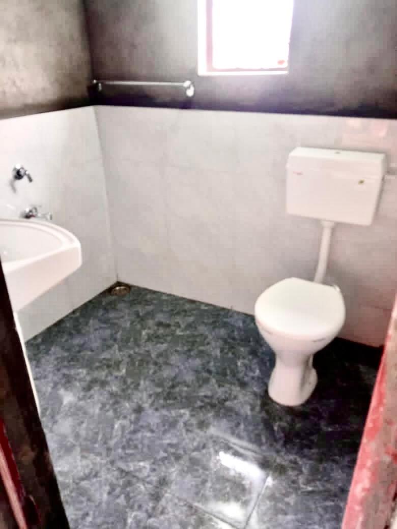 Luv Kush Home Stay - Housity