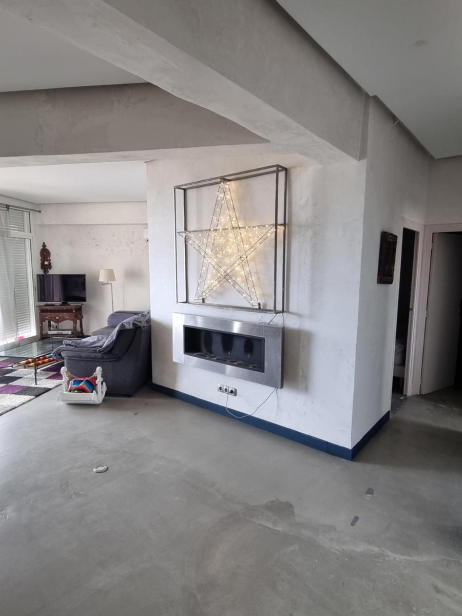 Appartement Cala Blanca - Hizvo