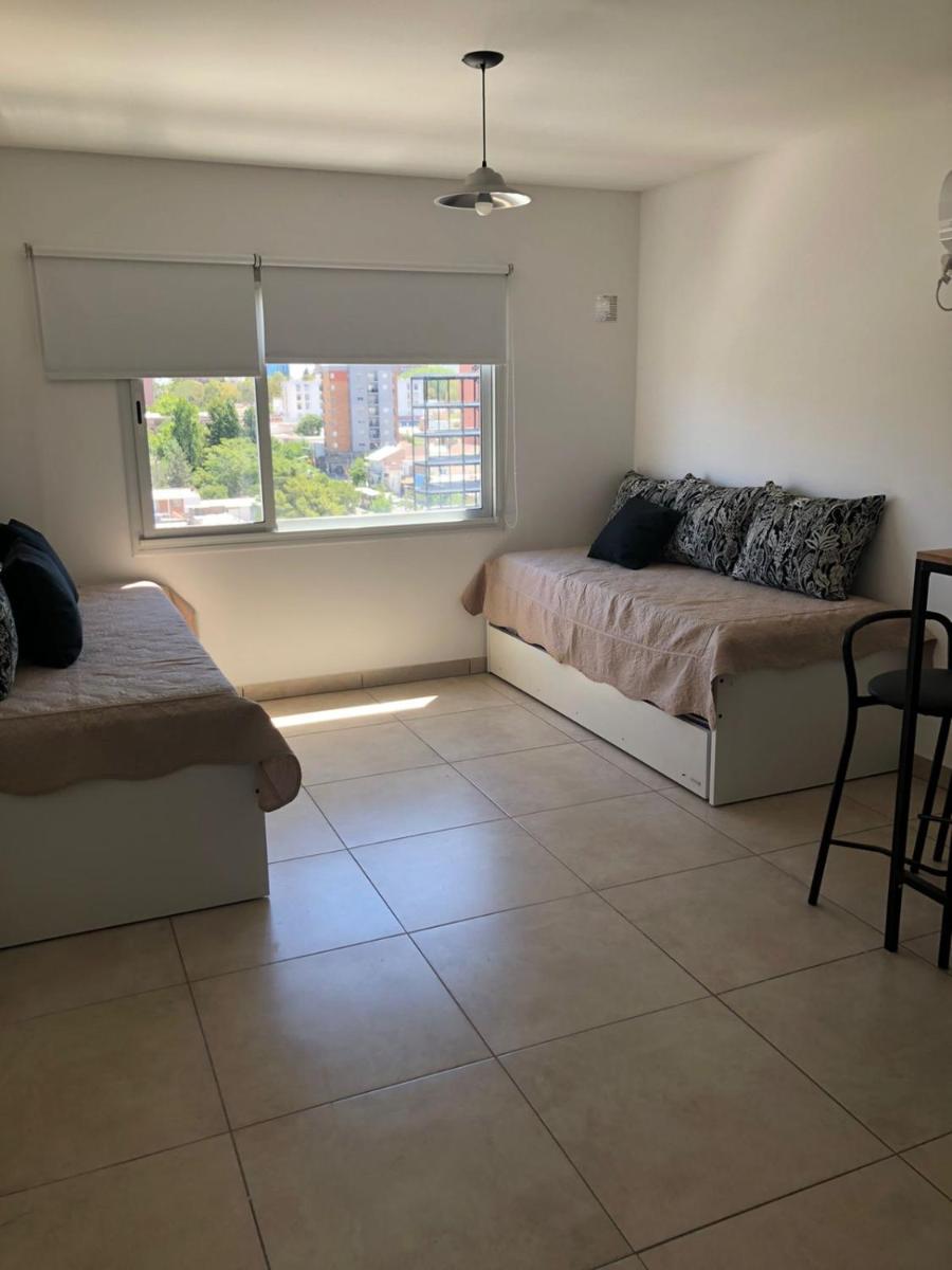 Villa Ober Suites - Housity