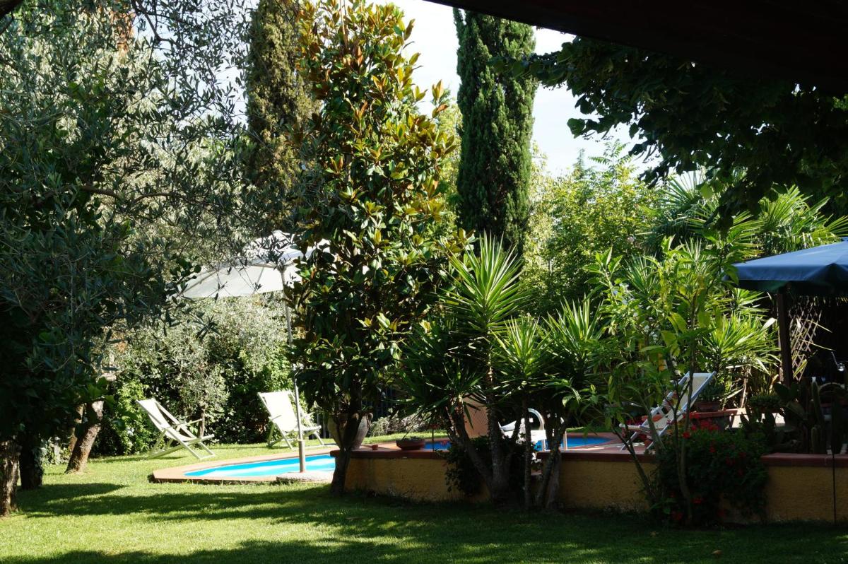 In Battaglino - Housity
