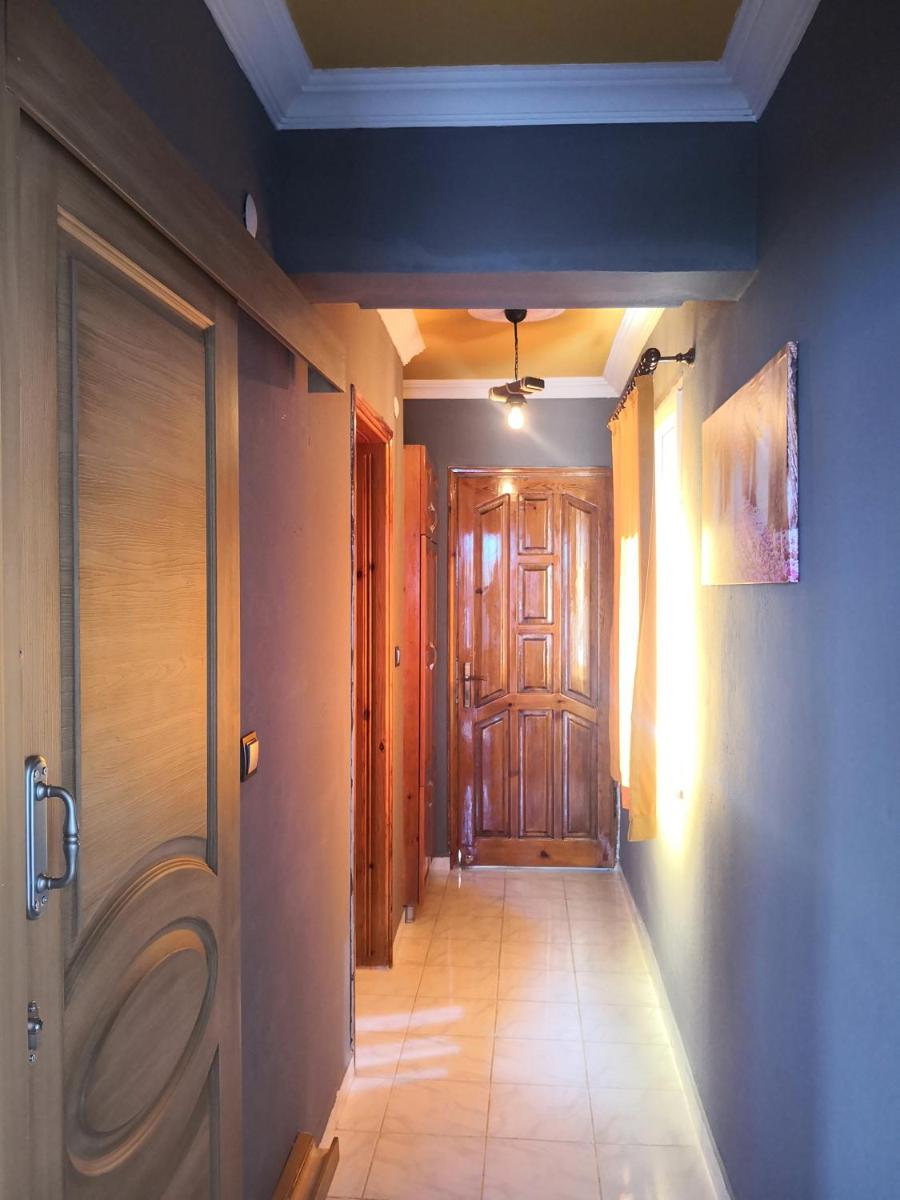 Home Dream View - Fethiye Centre - Housity