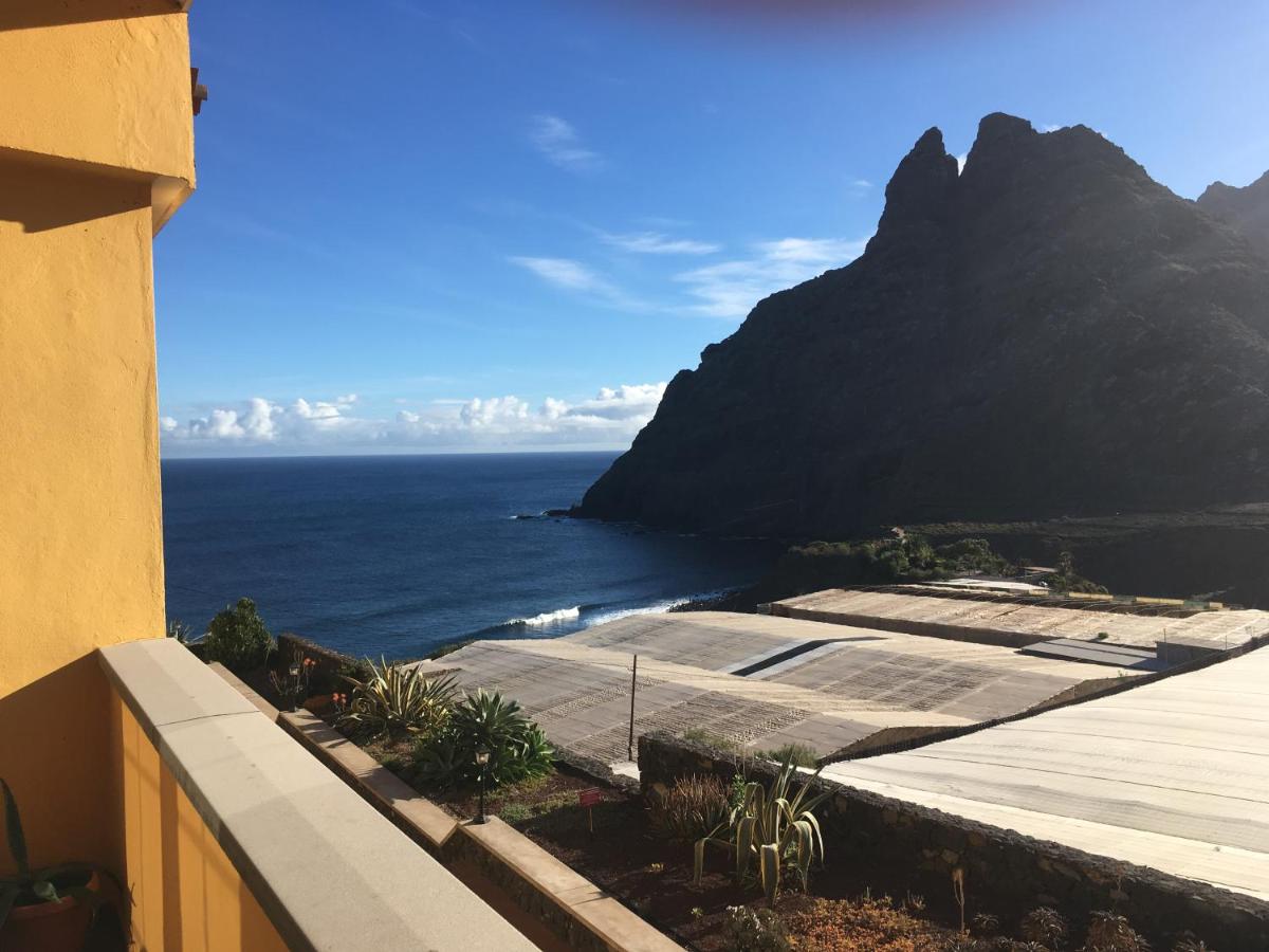 Los Roques - Housity