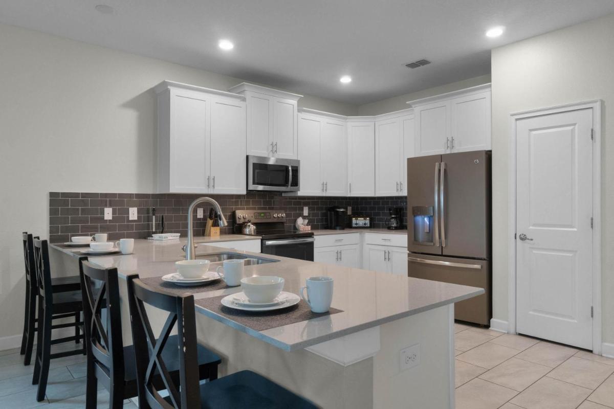 Imagination Villa - Housity