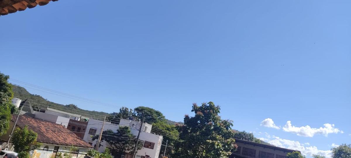 pousada valle das pedras - Housity