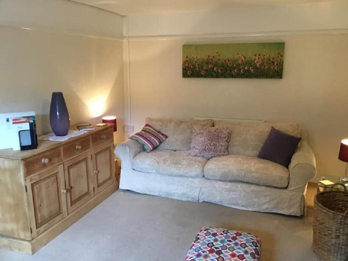 Onney House - Housity