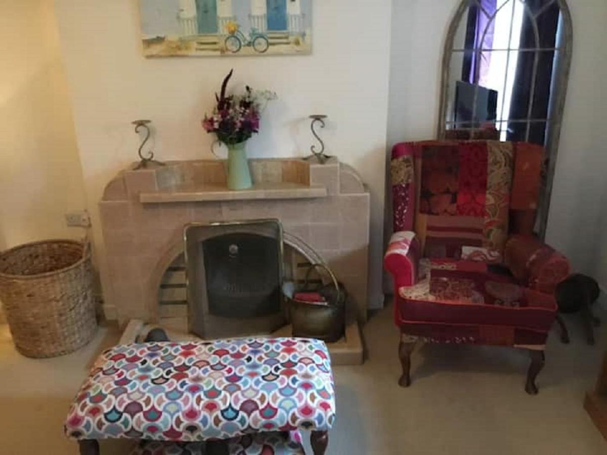 Onney House - Housity