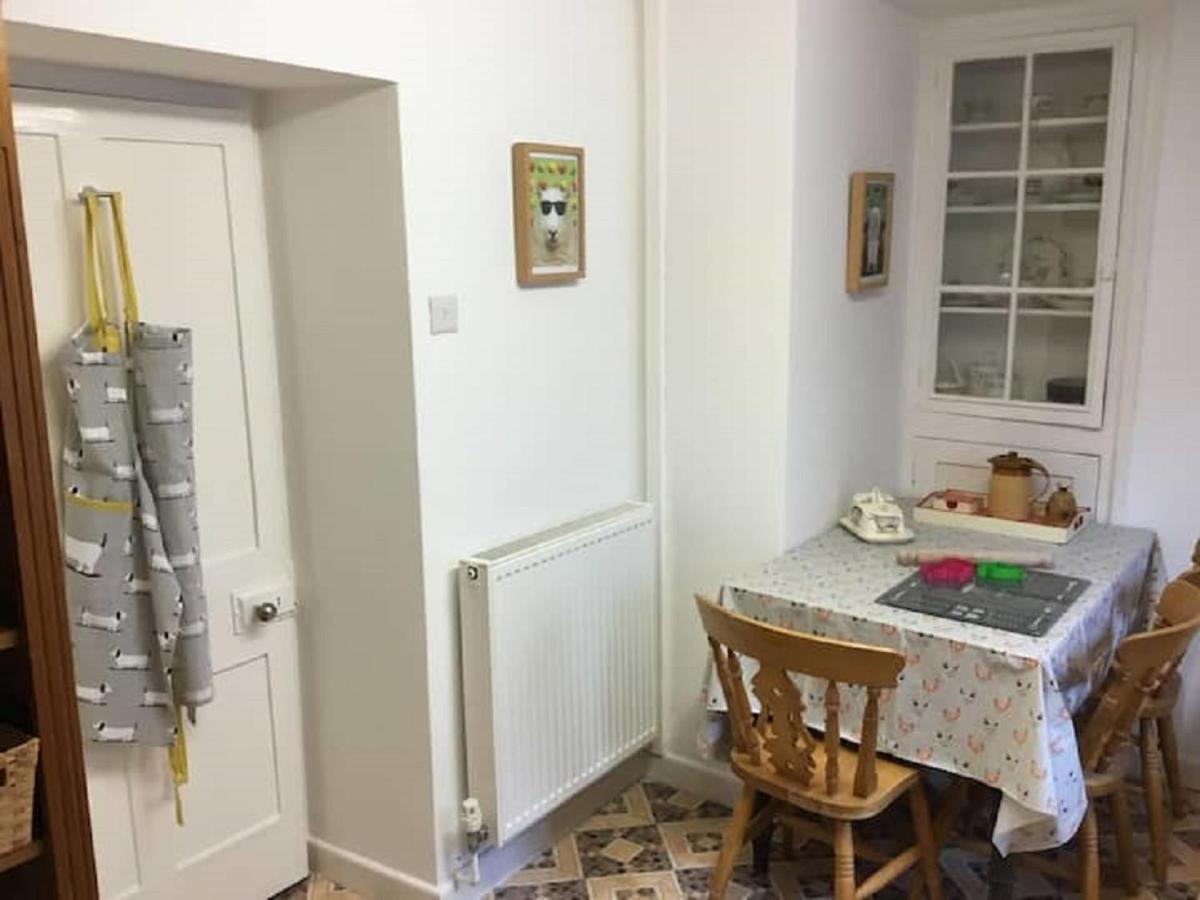 Onney House - Housity