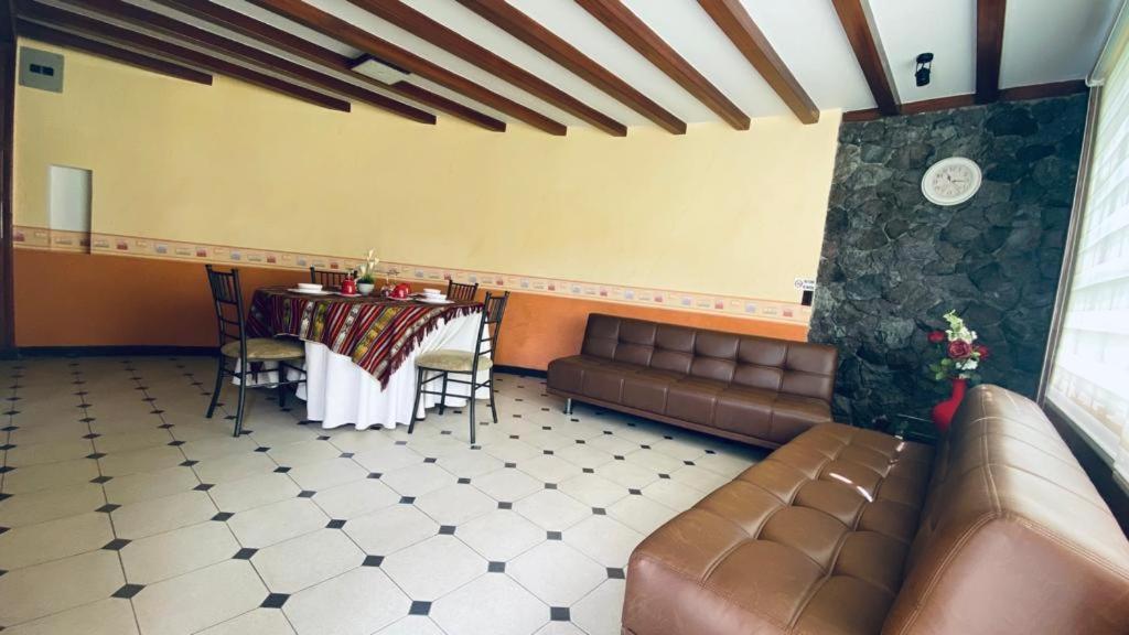 Departamentos CasaRio - Housity