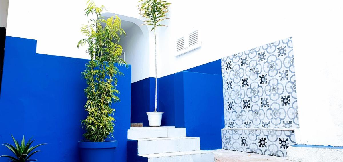 Kelly Guest House - Housity