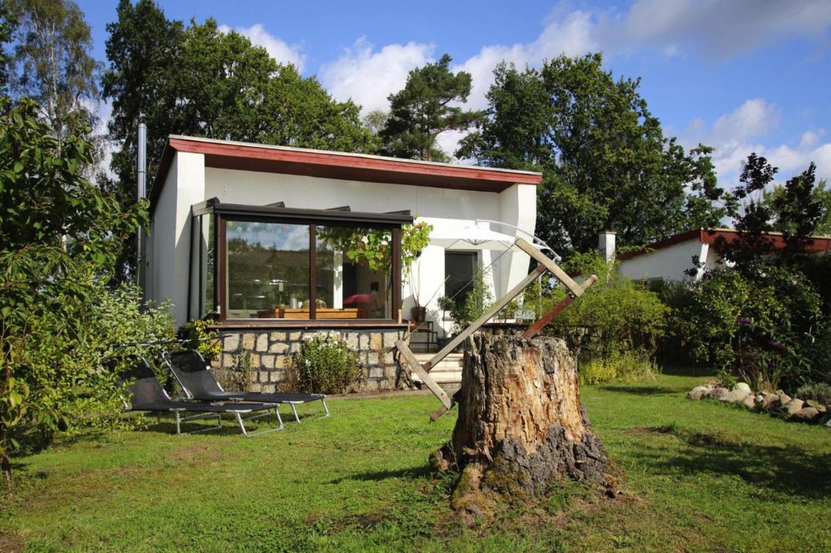 Bungalow Louise, Dobbertin - Housity