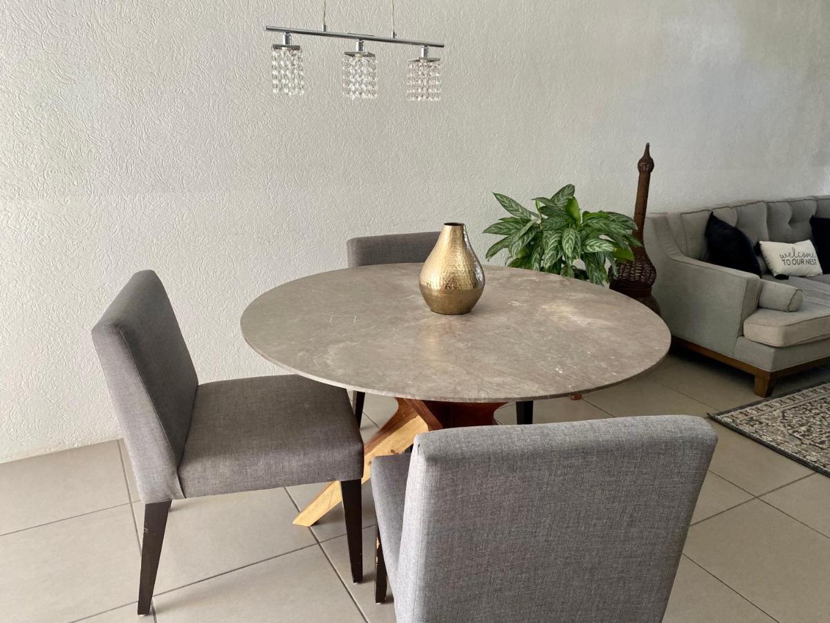 Casa bonita cómoda wifi punto sur - Housity