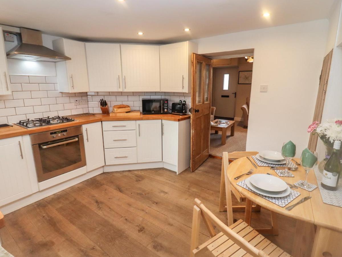 The Cottage - Housity