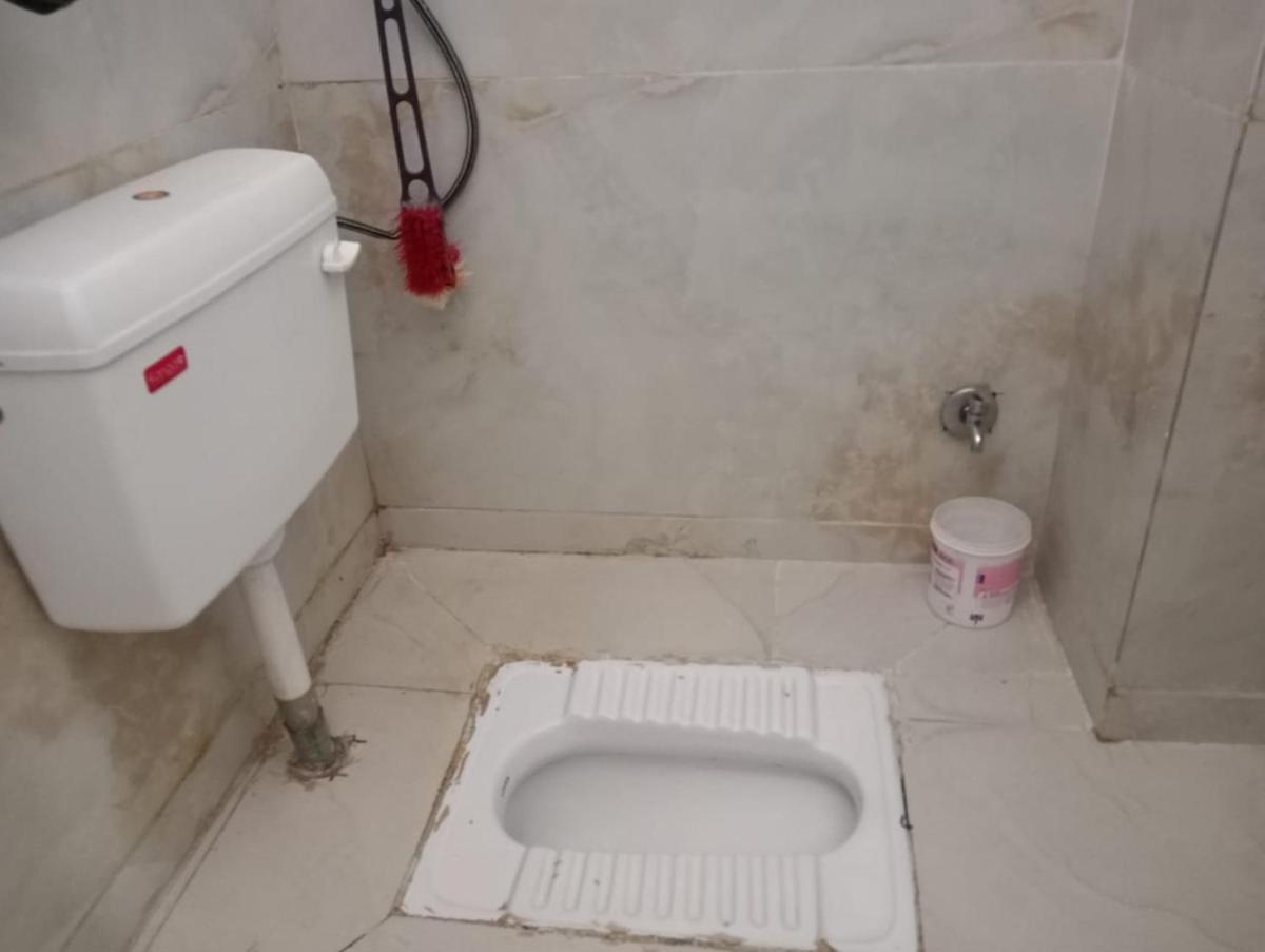 Sandhiya Villa 1bhk - Housity