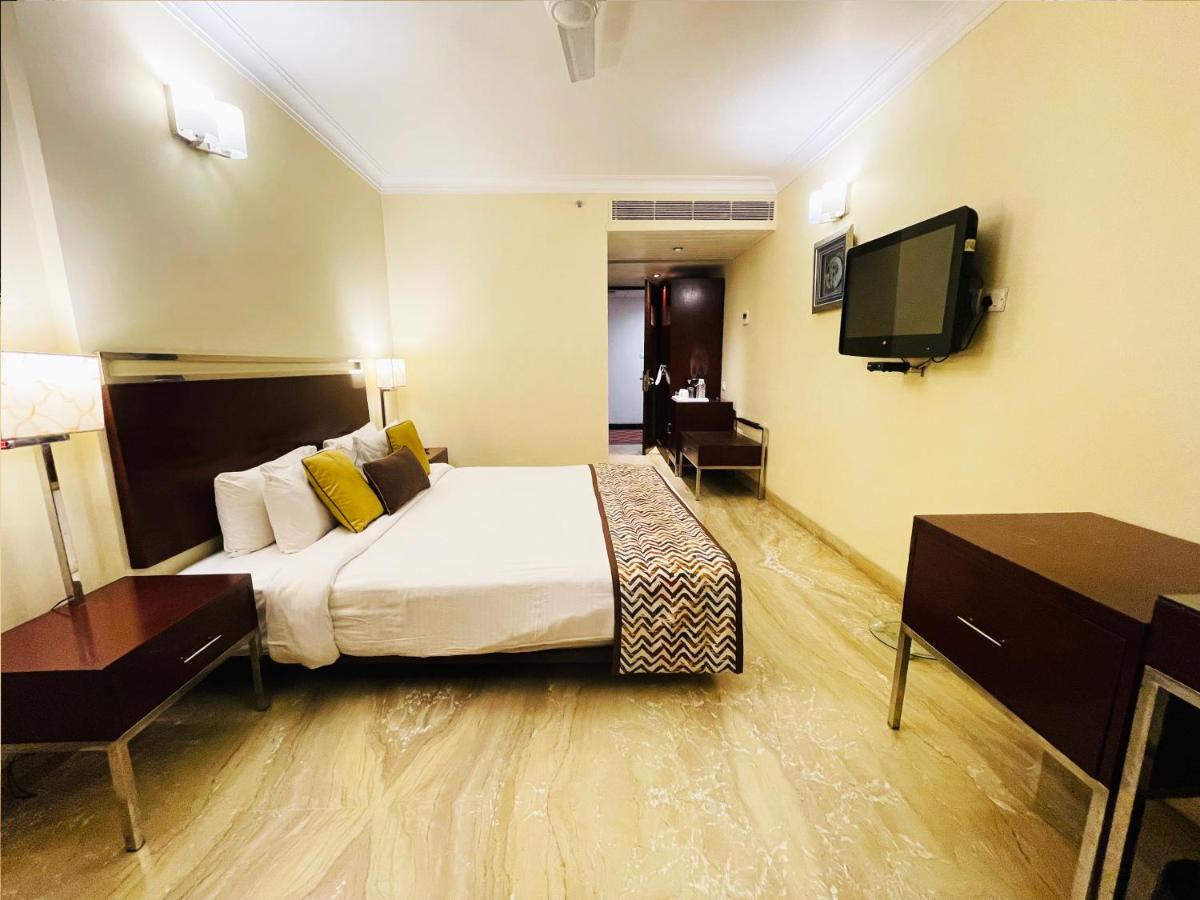 The Wall Street Beacon, Jaipur - Housity