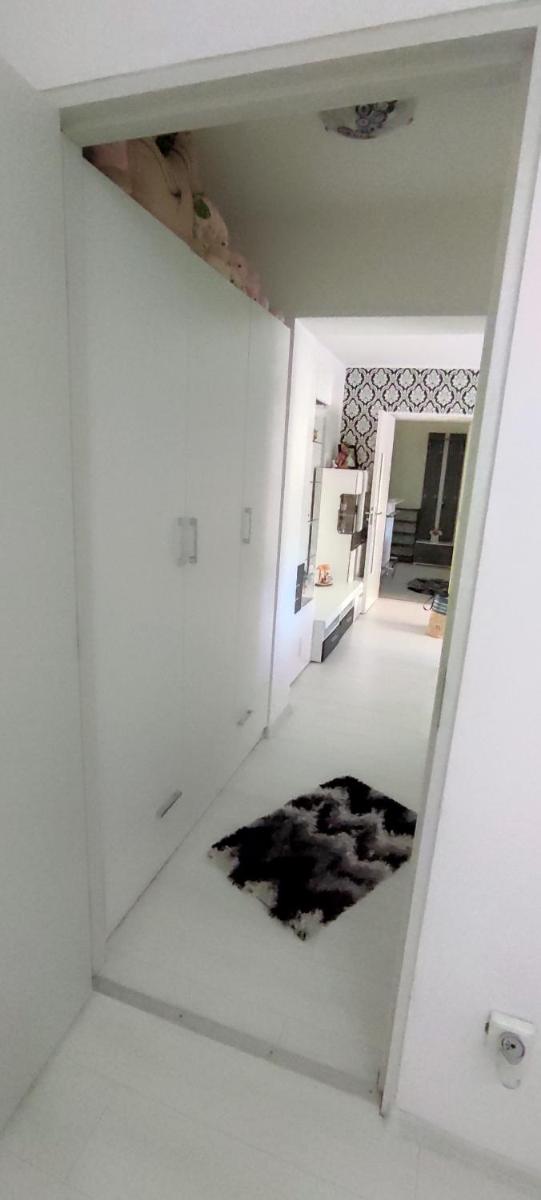 kys home - Housity