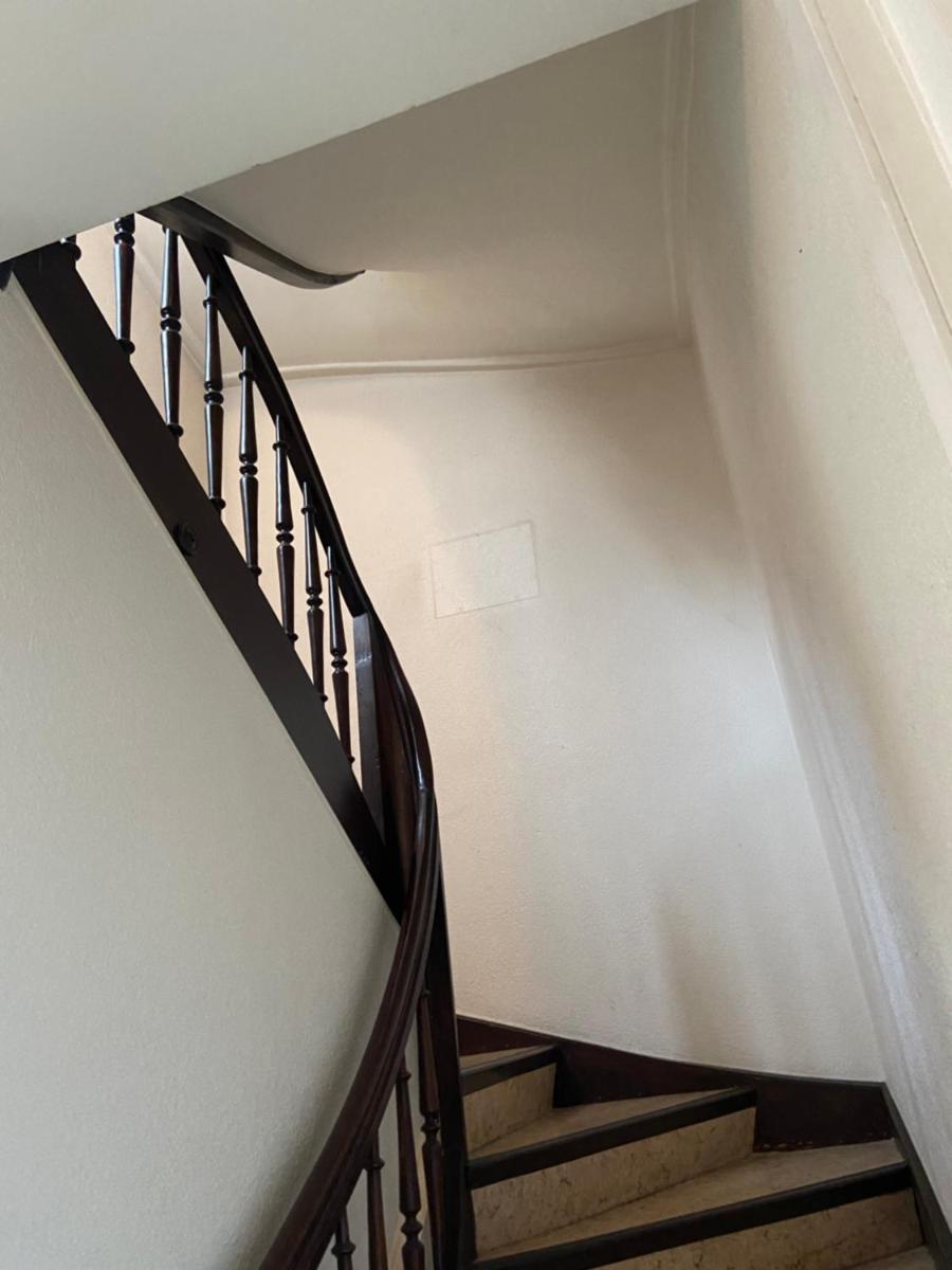 Swiss Stay - 2 Bedroom Apartment close to ETH Zurich - Housity