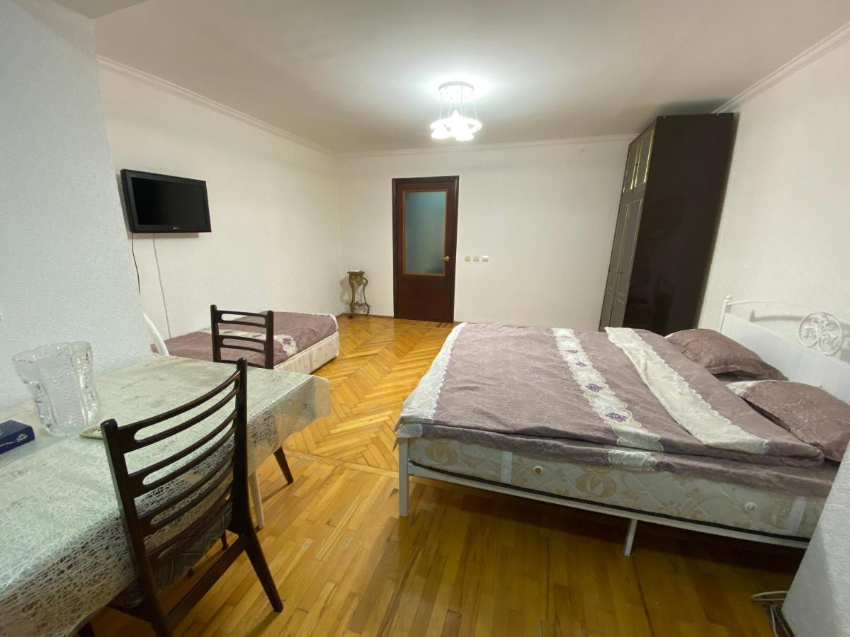 Suitetrails - CENTRAL LOCATION COSY APARTMENT