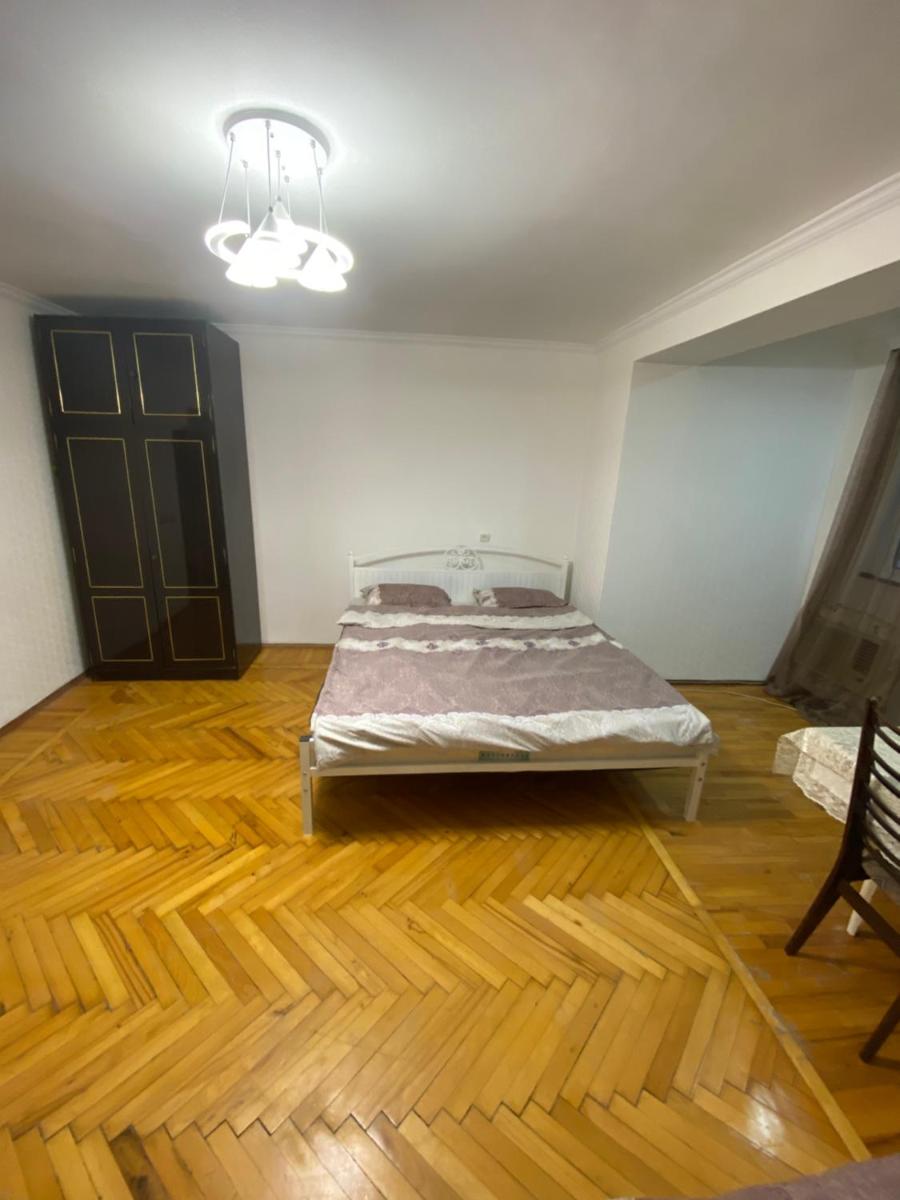 Suitetrails - CENTRAL LOCATION COSY APARTMENT