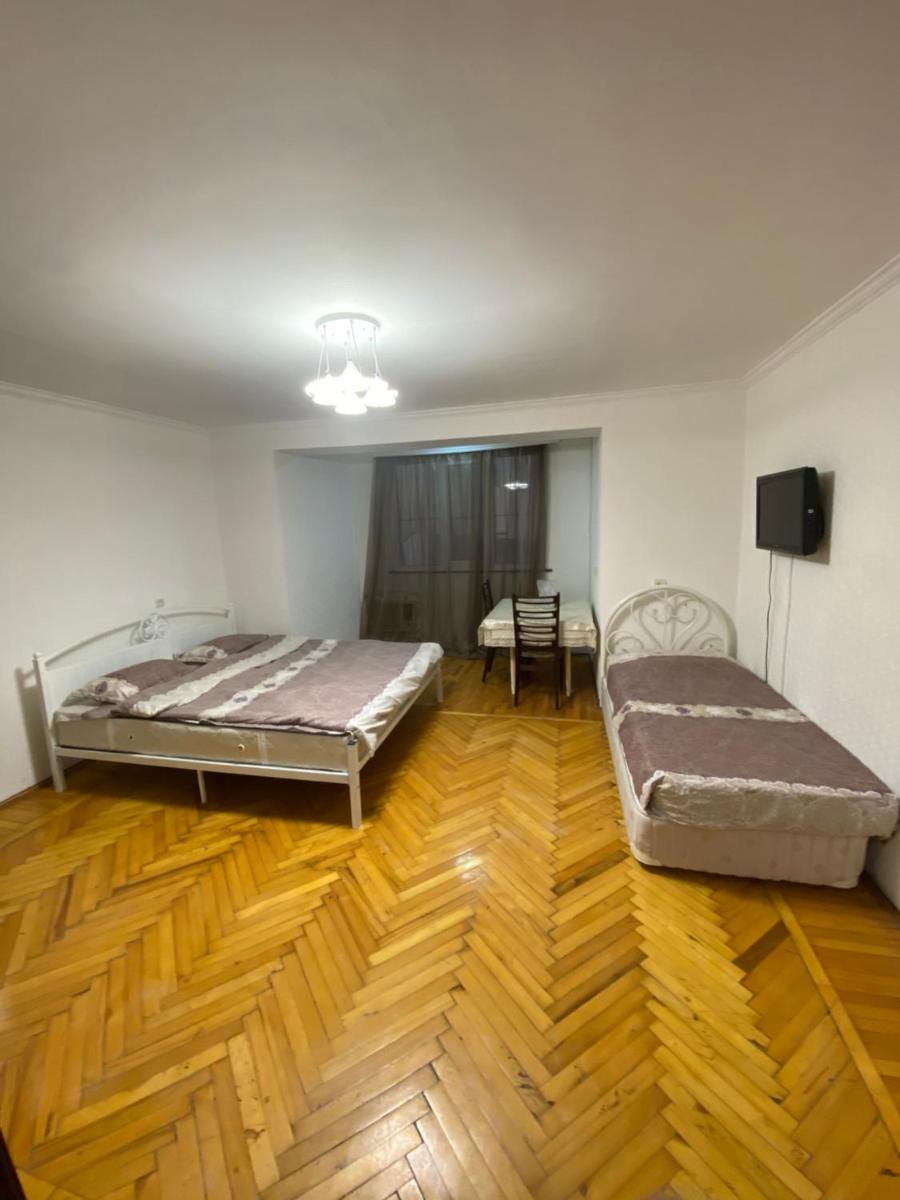 Suitetrails - CENTRAL LOCATION COSY APARTMENT