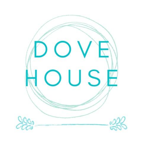 Dove House - Housity