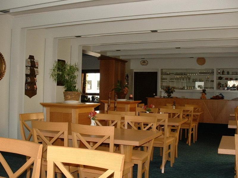 Hotel Koch Maingau - Housity