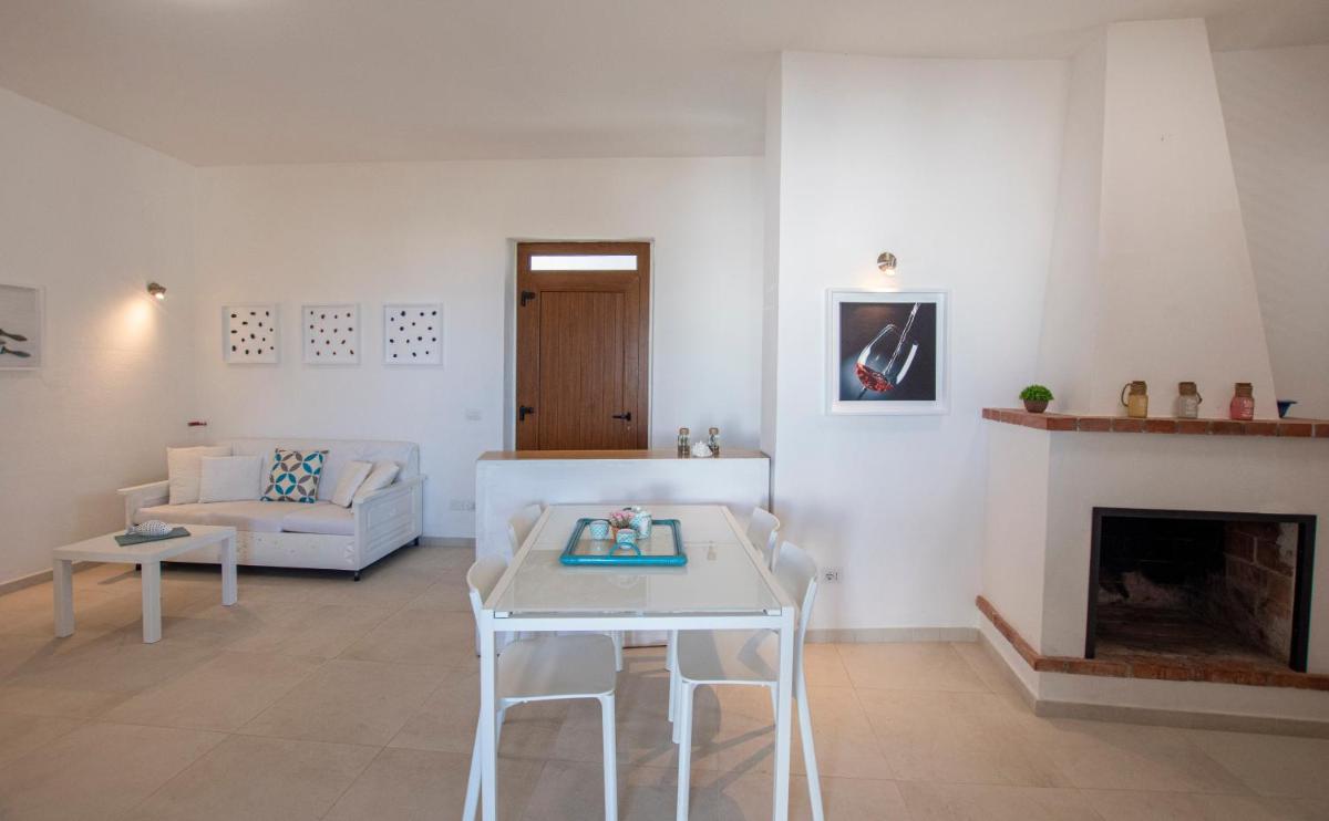 Villa Pineta - Housity