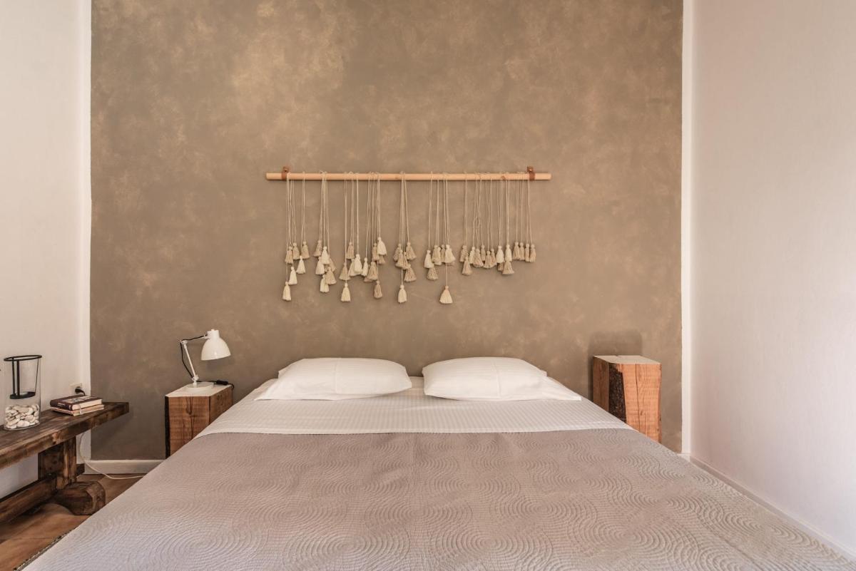 Villa Gioia - Secret gem with private garden - Housity