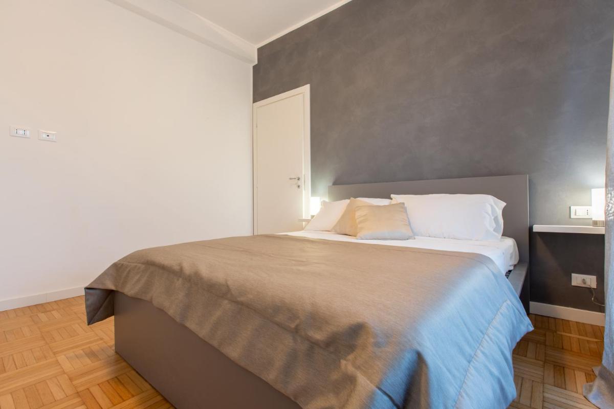 Suitetrails - Via Disciplini Apartment - Corso Italia