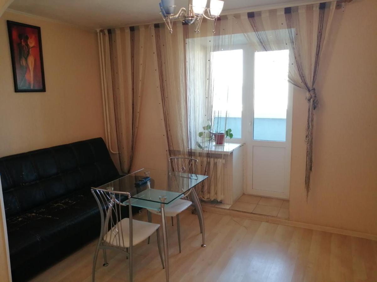 Apartment on Lenina Street - Housity