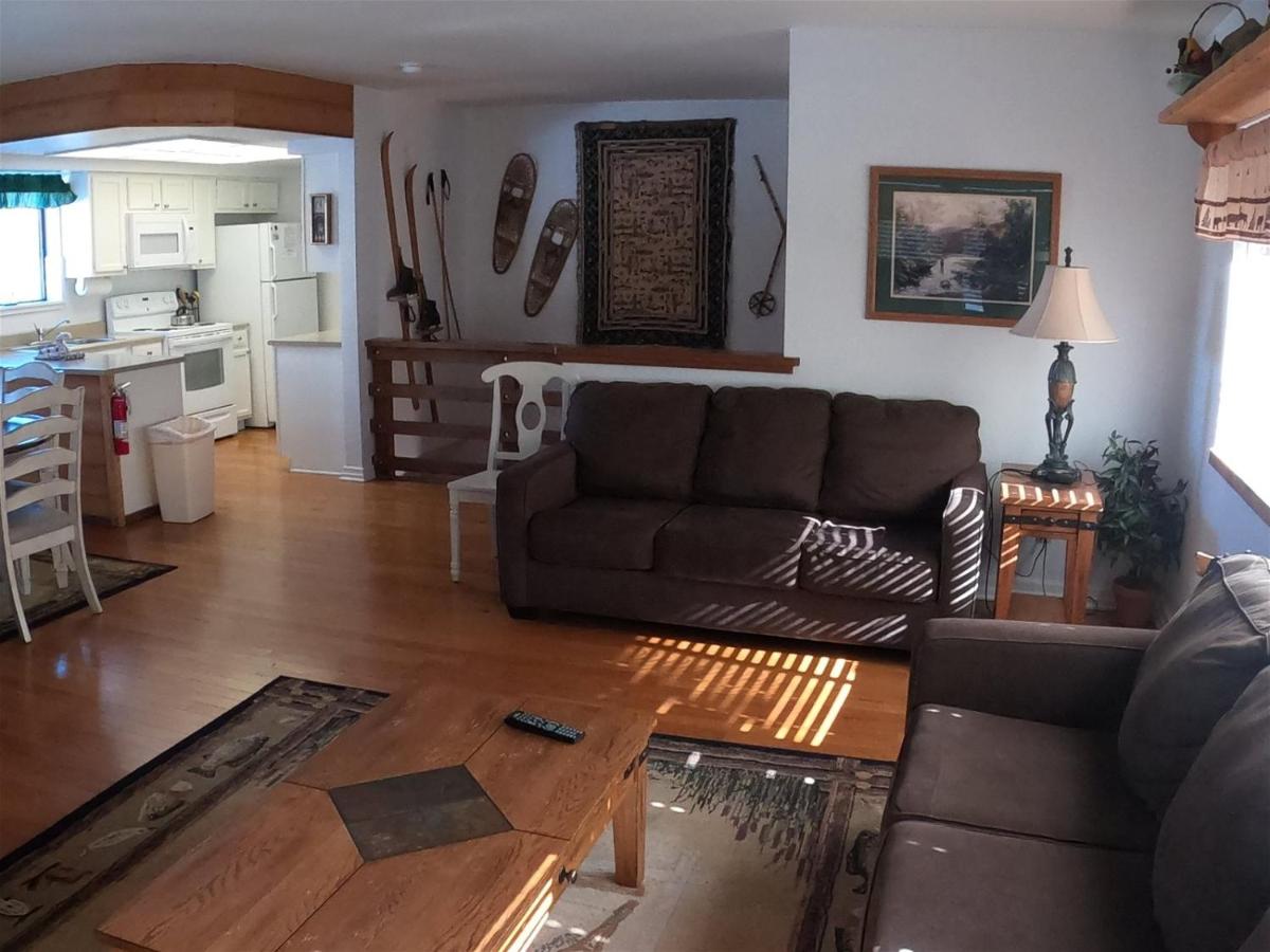 Rr-edgewater08 - Housity