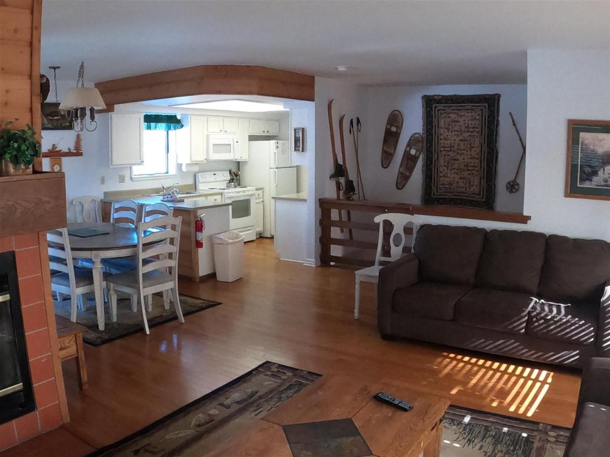 Rr-edgewater08 - Housity