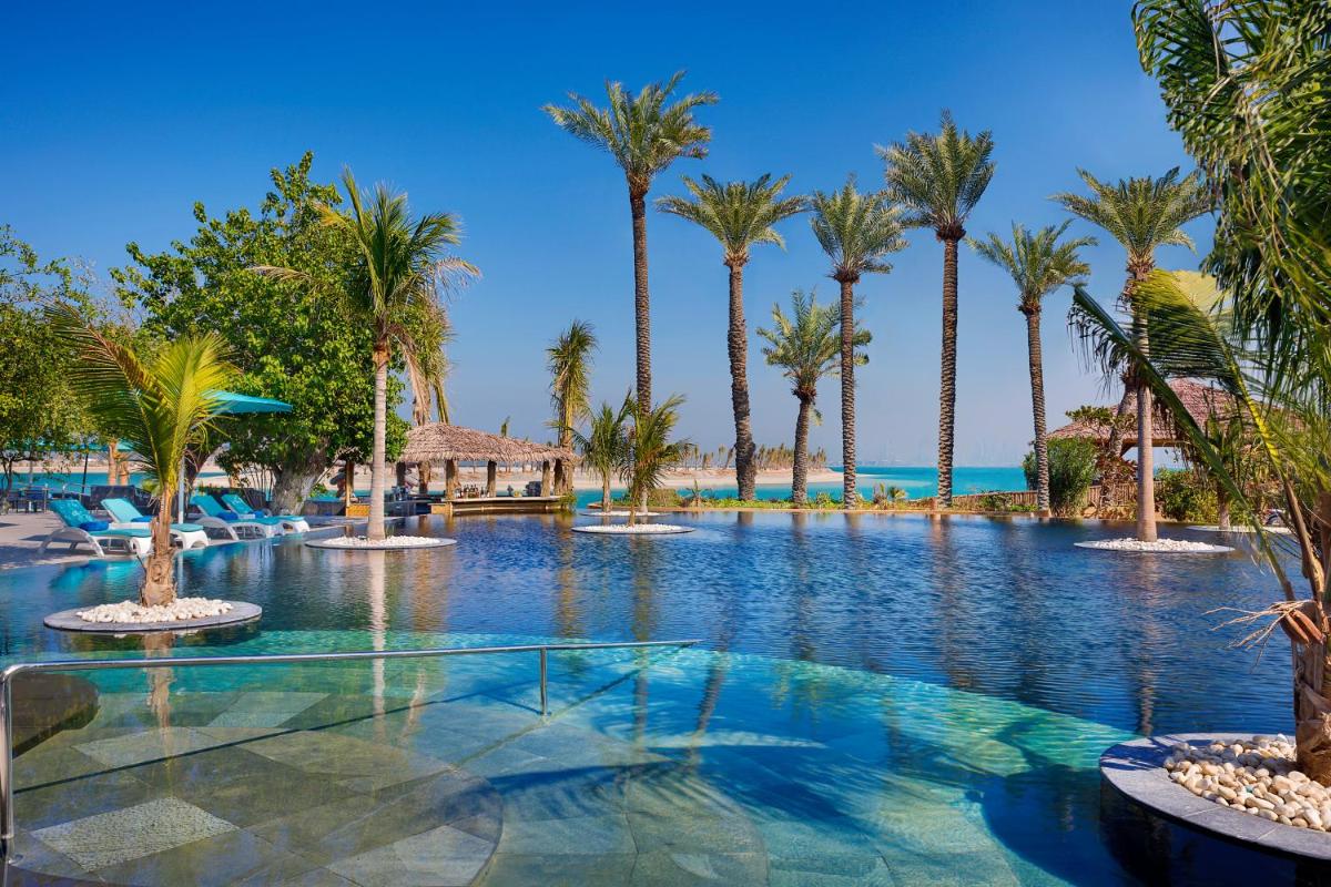 Anantara World Islands Dubai - Housity