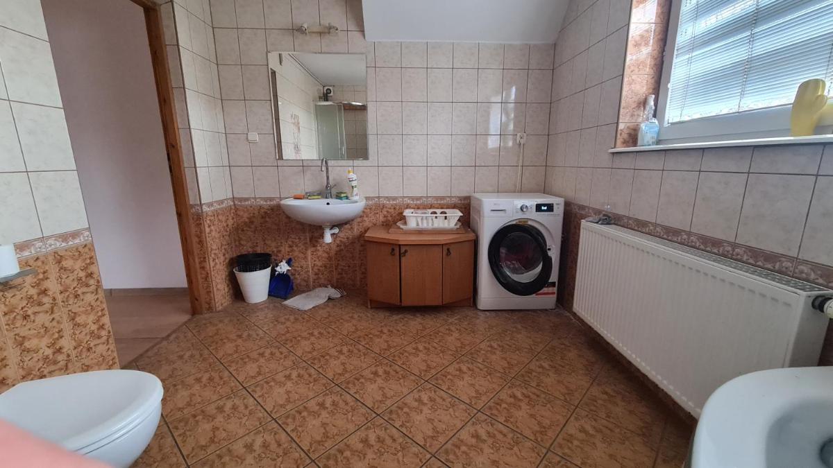 Studio D Gdansk - Housity