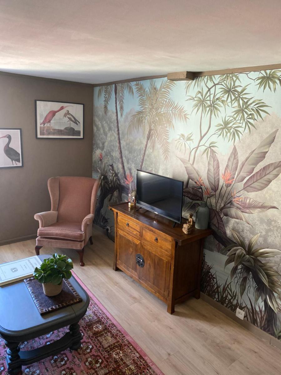 Pas si Loing... - Housity