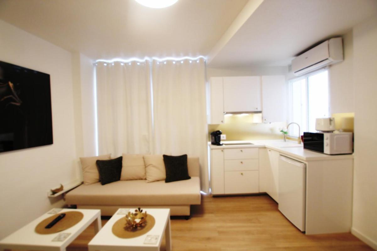 Apartamento Floridablanca by Rental Olé - Housity