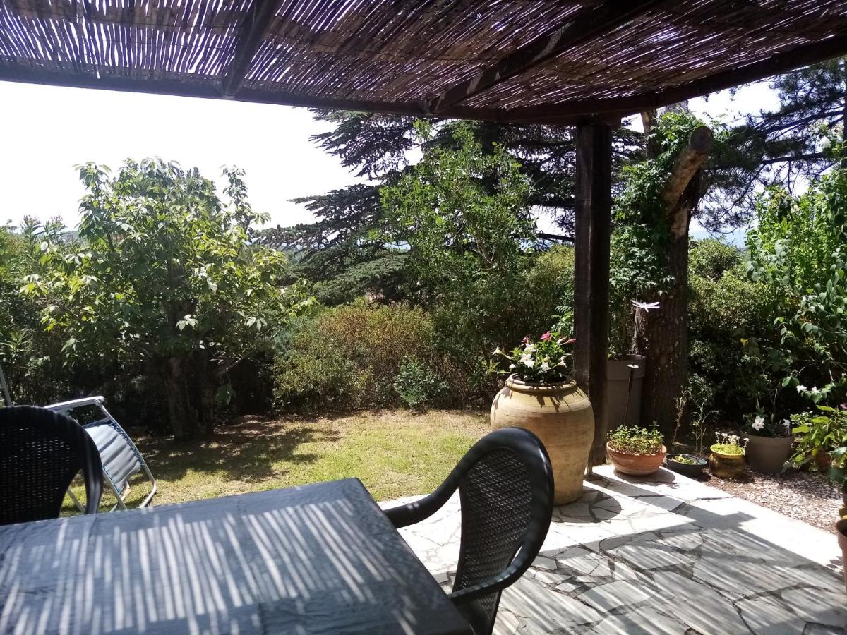 Chambres d'hôtes en Luberon - Housity