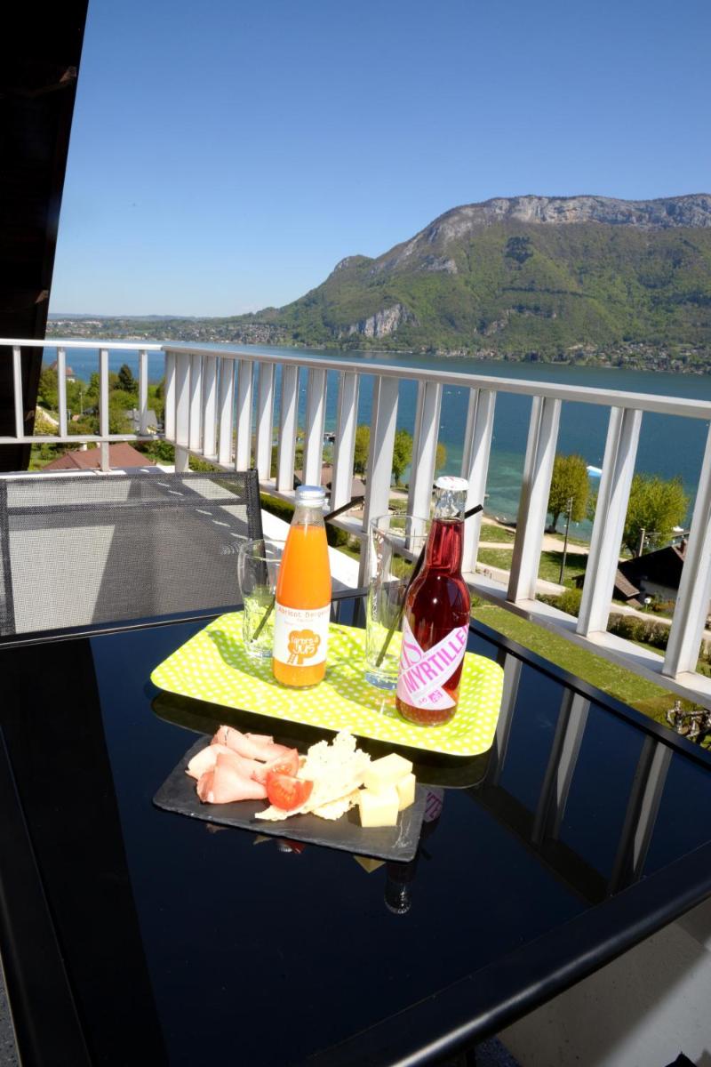 Hôtel Beauregard, The Originals Relais - Housity