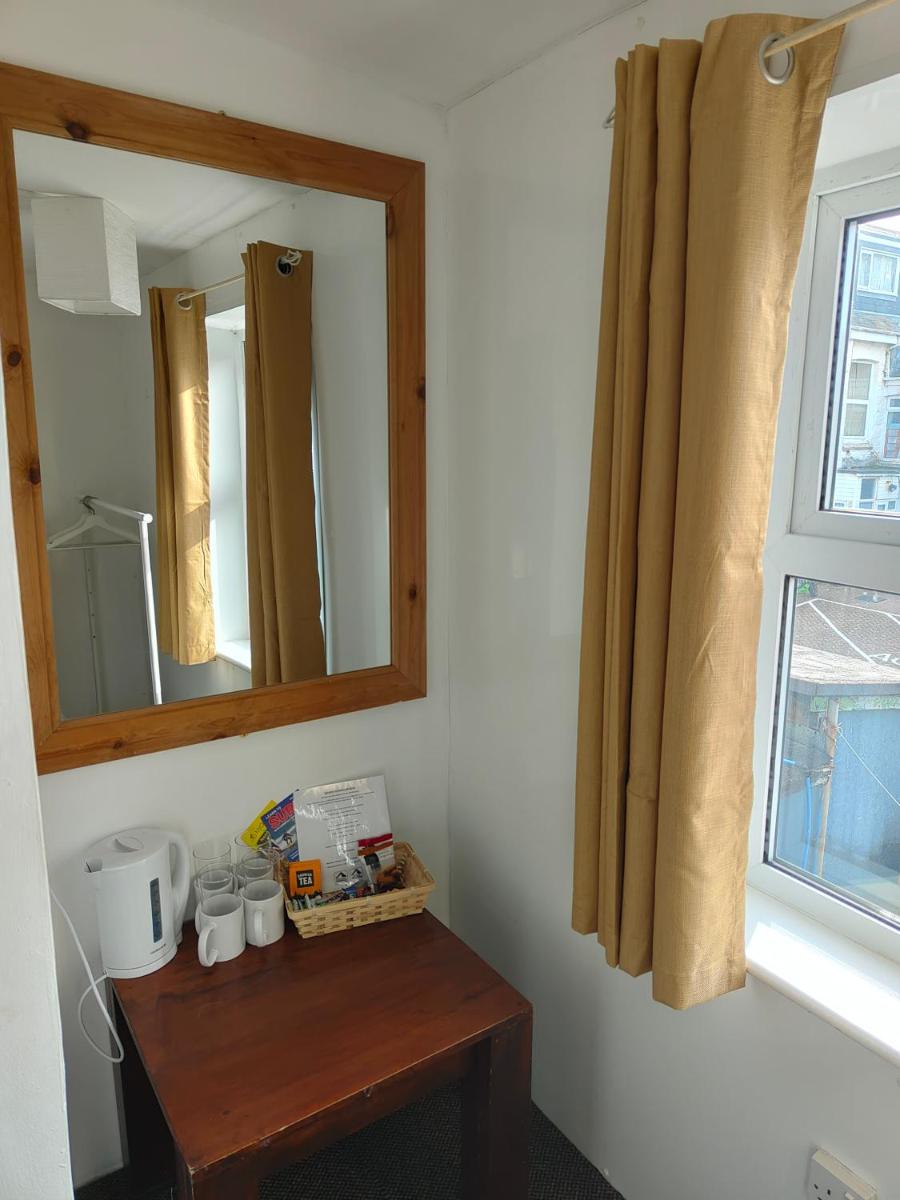 Ocean Surf lodge - Housity