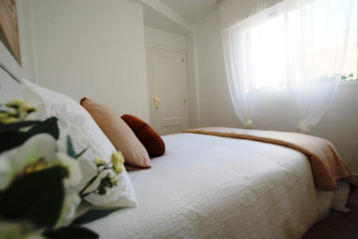 Apartamento Floridablanca by Rental Olé - Housity