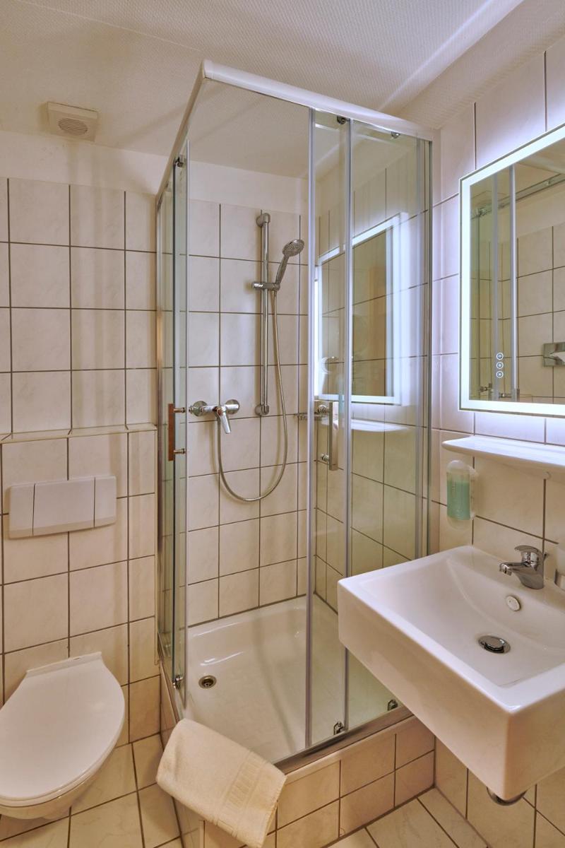 Hotel Elbparadies - Housity