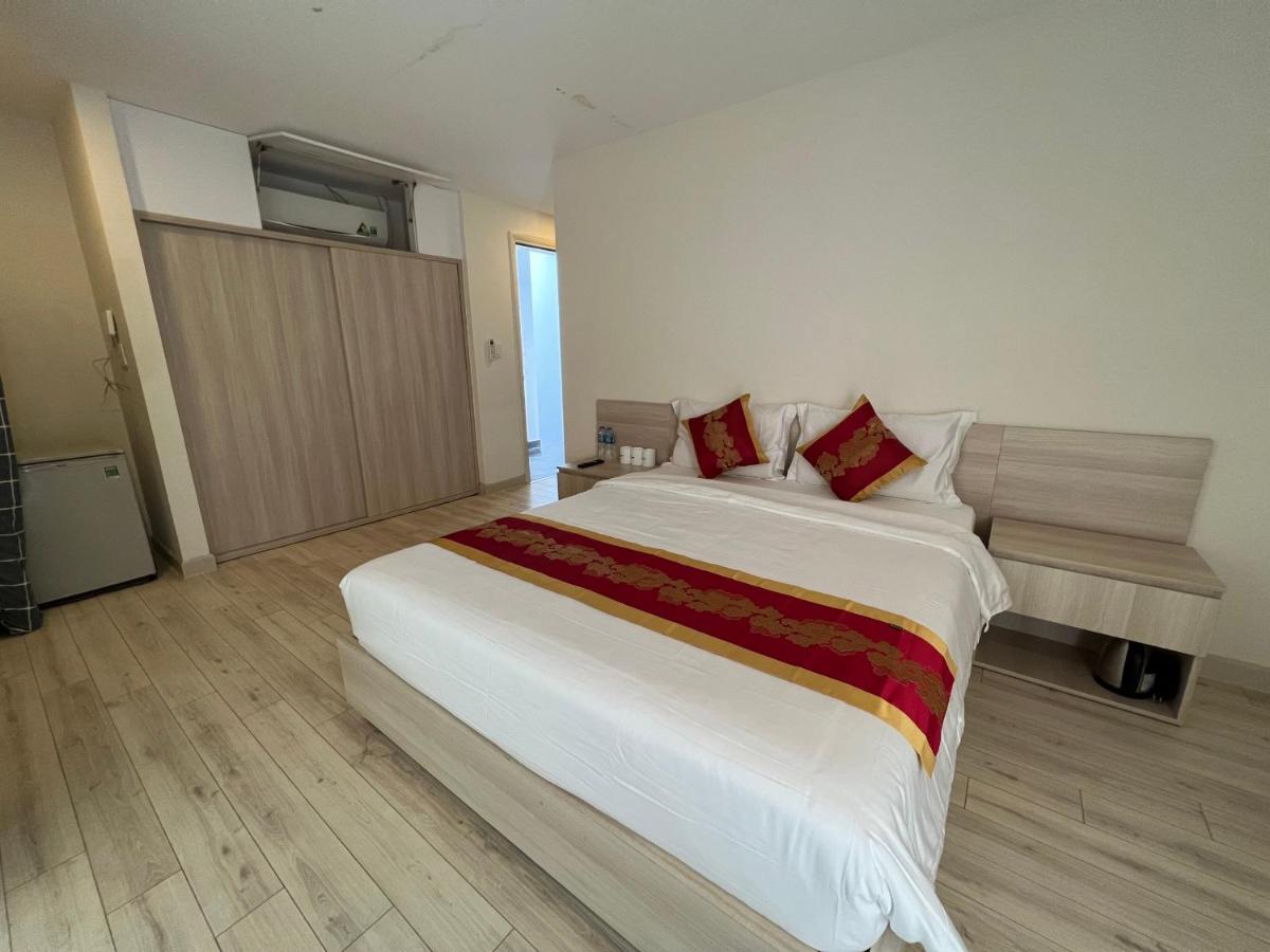 Oceanami  & Beach Club - Housity