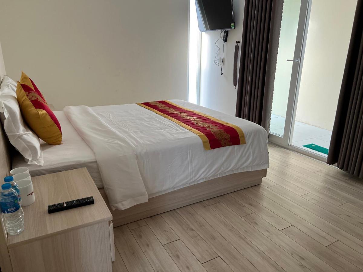 Oceanami  & Beach Club - Housity