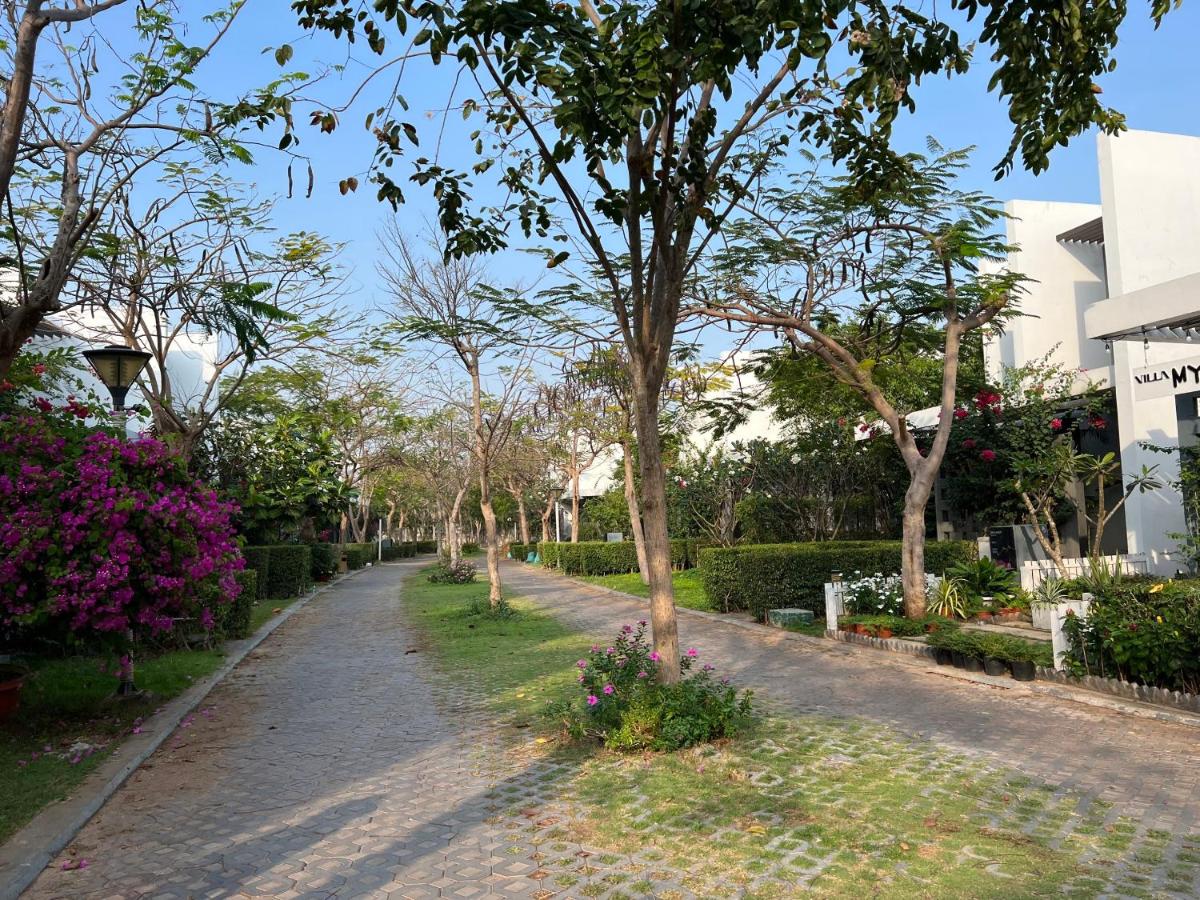 Oceanami  & Beach Club - Housity