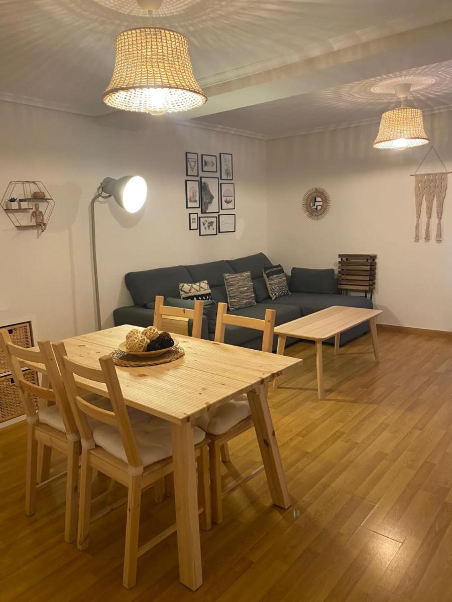 Puro encanto en el corazón de Santo Domingo - Housity