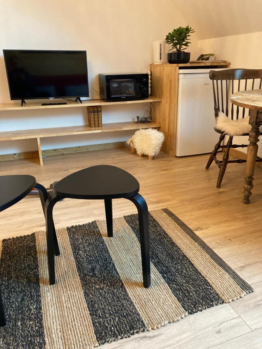 la cachette - Housity