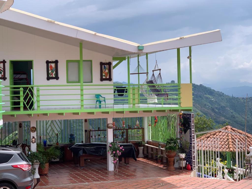 Villa NiNa - Housity