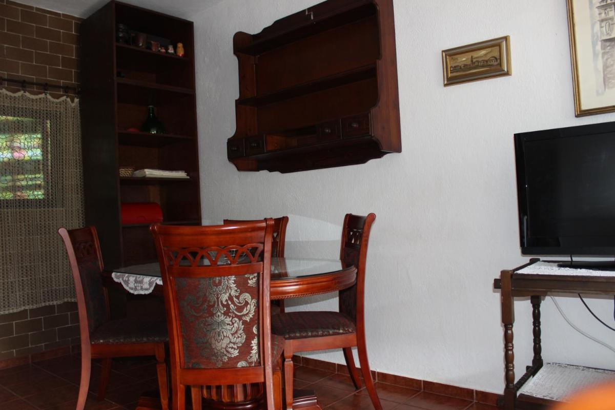 Apartments Mijuskovic - Housity